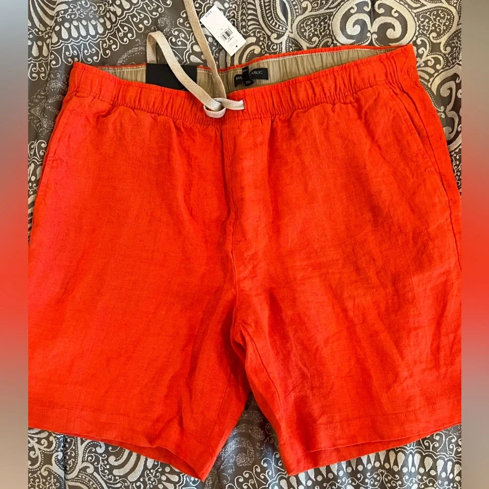 Banana Republic brand new